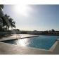 1750 N BAYSHORE DR # 3312, Miami, FL 33132 ID:2534932