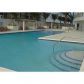 1750 N BAYSHORE DR # 3312, Miami, FL 33132 ID:2534933