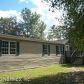 Ne 105Th Ave, Archer, FL 32618 ID:6201606