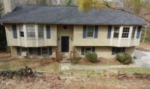 4310 Nesting Place Oakwood, GA 30566