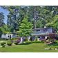 3470 Regalwoods Drive, Atlanta, GA 30340 ID:7004085