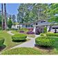 3470 Regalwoods Drive, Atlanta, GA 30340 ID:7004086