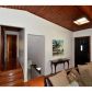 3470 Regalwoods Drive, Atlanta, GA 30340 ID:7004087