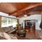 3470 Regalwoods Drive, Atlanta, GA 30340 ID:7004088