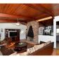 3470 Regalwoods Drive, Atlanta, GA 30340 ID:7004089