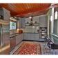 3470 Regalwoods Drive, Atlanta, GA 30340 ID:7004090