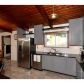 3470 Regalwoods Drive, Atlanta, GA 30340 ID:7004091