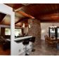 3470 Regalwoods Drive, Atlanta, GA 30340 ID:7004092