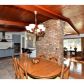 3470 Regalwoods Drive, Atlanta, GA 30340 ID:7004093