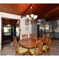 3470 Regalwoods Drive, Atlanta, GA 30340 ID:7004094