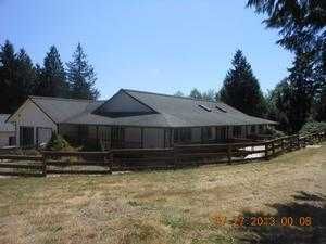 17222 14th Street Kp S, Lakebay, WA 98349