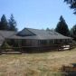 17222 14th Street Kp S, Lakebay, WA 98349 ID:840930