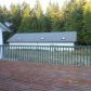 17222 14th Street Kp S, Lakebay, WA 98349 ID:840931