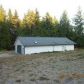 17222 14th Street Kp S, Lakebay, WA 98349 ID:840932