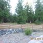 17222 14th Street Kp S, Lakebay, WA 98349 ID:840939