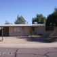 716 E. Campus Dr., Tempe, AZ 85282 ID:1116989