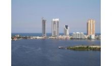 3330 NE 190 ST # 1515 Miami, FL 33180