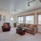 135 S Campbell Drive Court, Palmer, AK 99645 ID:6726531