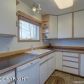 135 S Campbell Drive Court, Palmer, AK 99645 ID:6726537