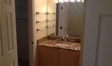 2881 NE 185 ST # 101 Miami, FL 33180