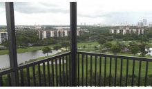 20301 COUNTRY CLUB DR # 1422 Miami, FL 33180