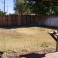 716 E. Campus Dr., Tempe, AZ 85282 ID:1116991