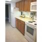 3750 INVERRARY DR # 2X, Fort Lauderdale, FL 33319 ID:7027613