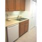 3750 INVERRARY DR # 2X, Fort Lauderdale, FL 33319 ID:7027614