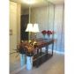 3750 INVERRARY DR # 2X, Fort Lauderdale, FL 33319 ID:7027617