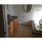 7160 NW 46 CT, Fort Lauderdale, FL 33319 ID:7027892