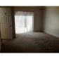 7160 NW 46 CT, Fort Lauderdale, FL 33319 ID:7027893