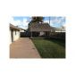 7160 NW 46 CT, Fort Lauderdale, FL 33319 ID:7027895