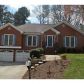 454 Meadowfield Court, Lawrenceville, GA 30043 ID:7050428