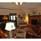 454 Meadowfield Court, Lawrenceville, GA 30043 ID:7050430