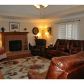 454 Meadowfield Court, Lawrenceville, GA 30043 ID:7050431