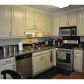 454 Meadowfield Court, Lawrenceville, GA 30043 ID:7050432