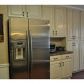 454 Meadowfield Court, Lawrenceville, GA 30043 ID:7050433