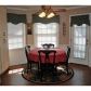 454 Meadowfield Court, Lawrenceville, GA 30043 ID:7050434