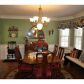 454 Meadowfield Court, Lawrenceville, GA 30043 ID:7050435