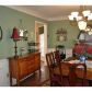 454 Meadowfield Court, Lawrenceville, GA 30043 ID:7050436