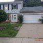 1430 Larchmont Dr, Buffalo Grove, IL 60089 ID:576038