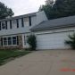 1430 Larchmont Dr, Buffalo Grove, IL 60089 ID:576039