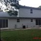 1430 Larchmont Dr, Buffalo Grove, IL 60089 ID:576040