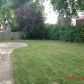 1430 Larchmont Dr, Buffalo Grove, IL 60089 ID:576041