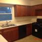 1430 Larchmont Dr, Buffalo Grove, IL 60089 ID:576042