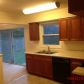 1430 Larchmont Dr, Buffalo Grove, IL 60089 ID:576043