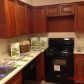 1430 Larchmont Dr, Buffalo Grove, IL 60089 ID:576044