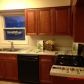 1430 Larchmont Dr, Buffalo Grove, IL 60089 ID:576045