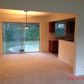 1430 Larchmont Dr, Buffalo Grove, IL 60089 ID:576046