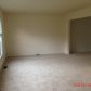 1430 Larchmont Dr, Buffalo Grove, IL 60089 ID:576047